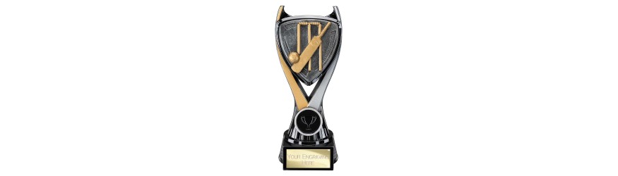 WOLVERINE CRICKET AWARD - 3 SIZES - 160MM - 200MM WOLVERINE CRICKET AWARD - 3 SIZES - 160MM - 200MM